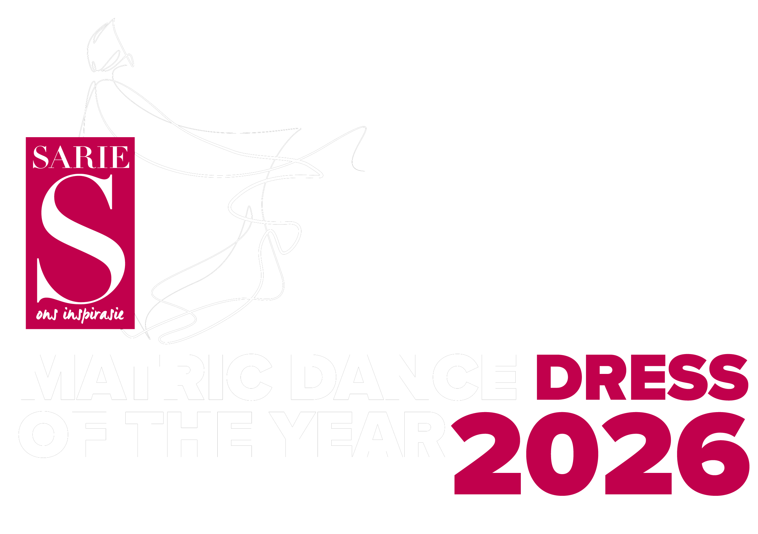 Matriekafskeidrok van die jaar 2023