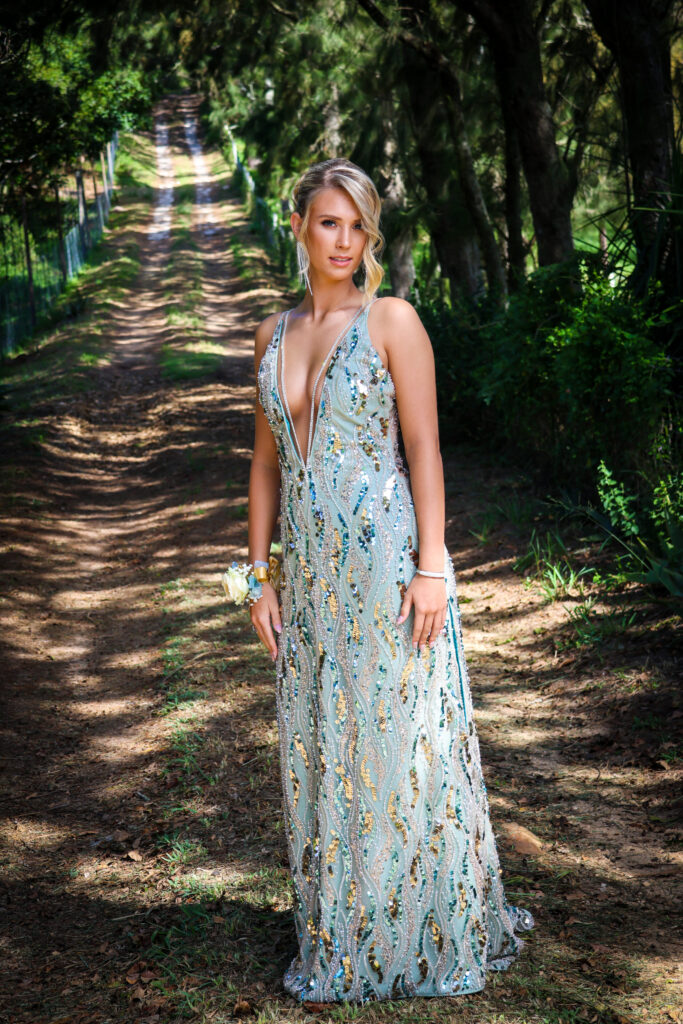Jaycee Diedericks