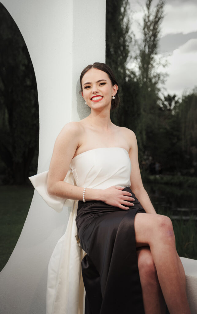 Carli van Schalkwyk