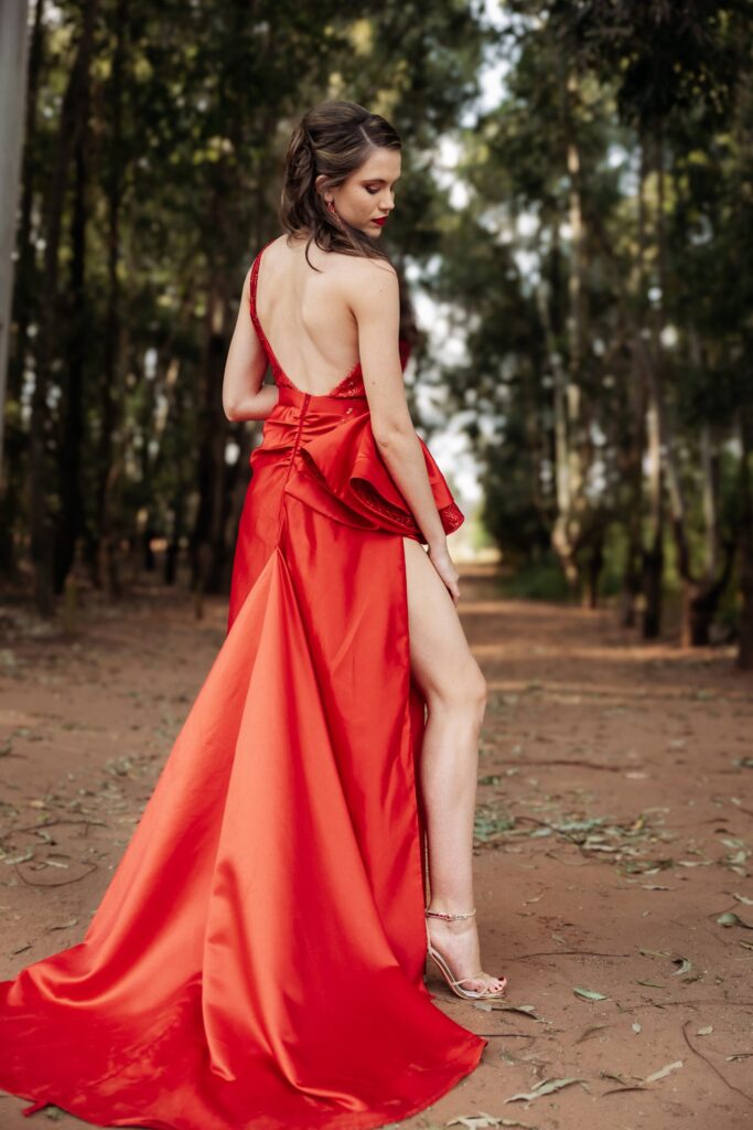 Cailyn Botha