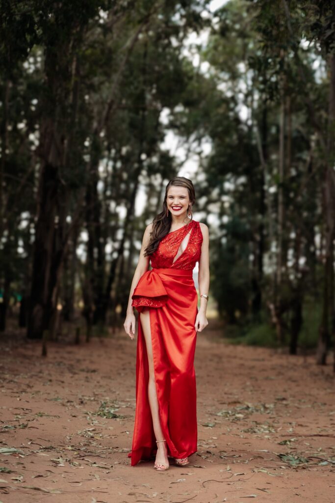 Cailyn Botha