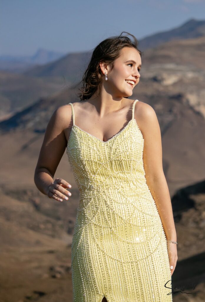 Arné Maritz