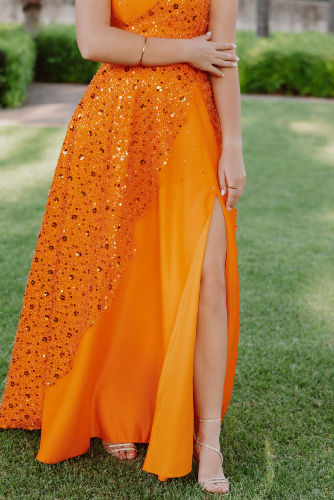 Simoné Grace Jordaan