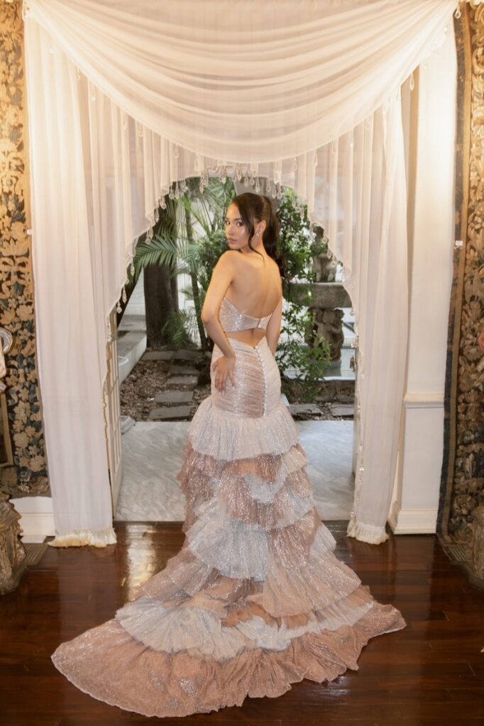 Lee-Shay Alexander