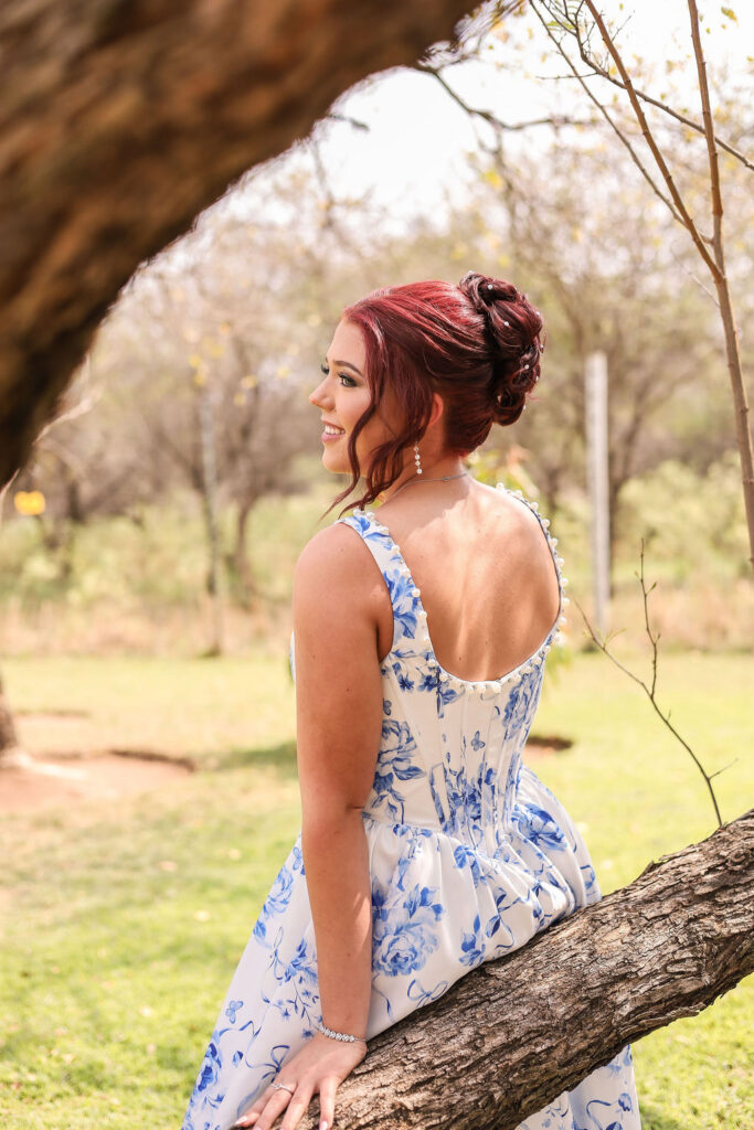 Megan Eales