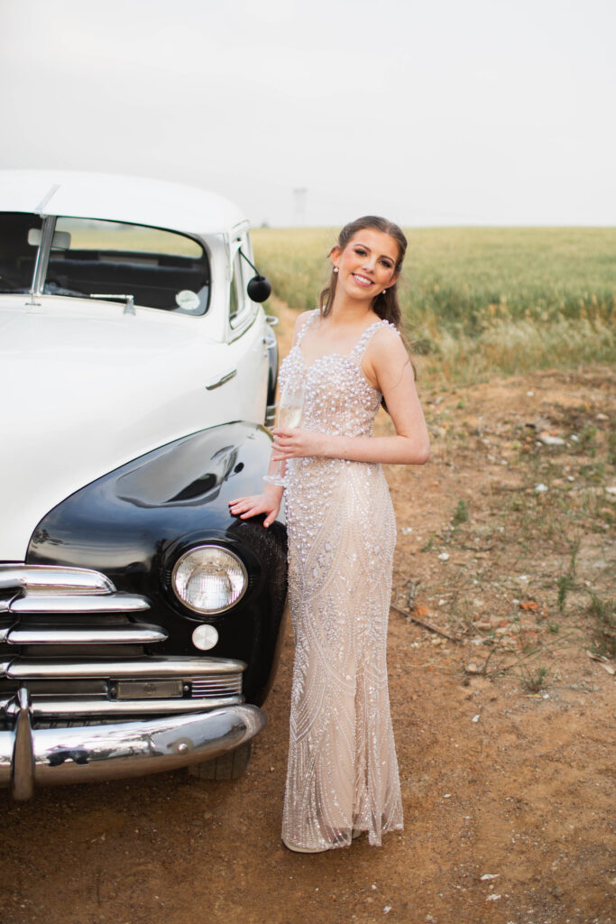 Dalena Viljoen