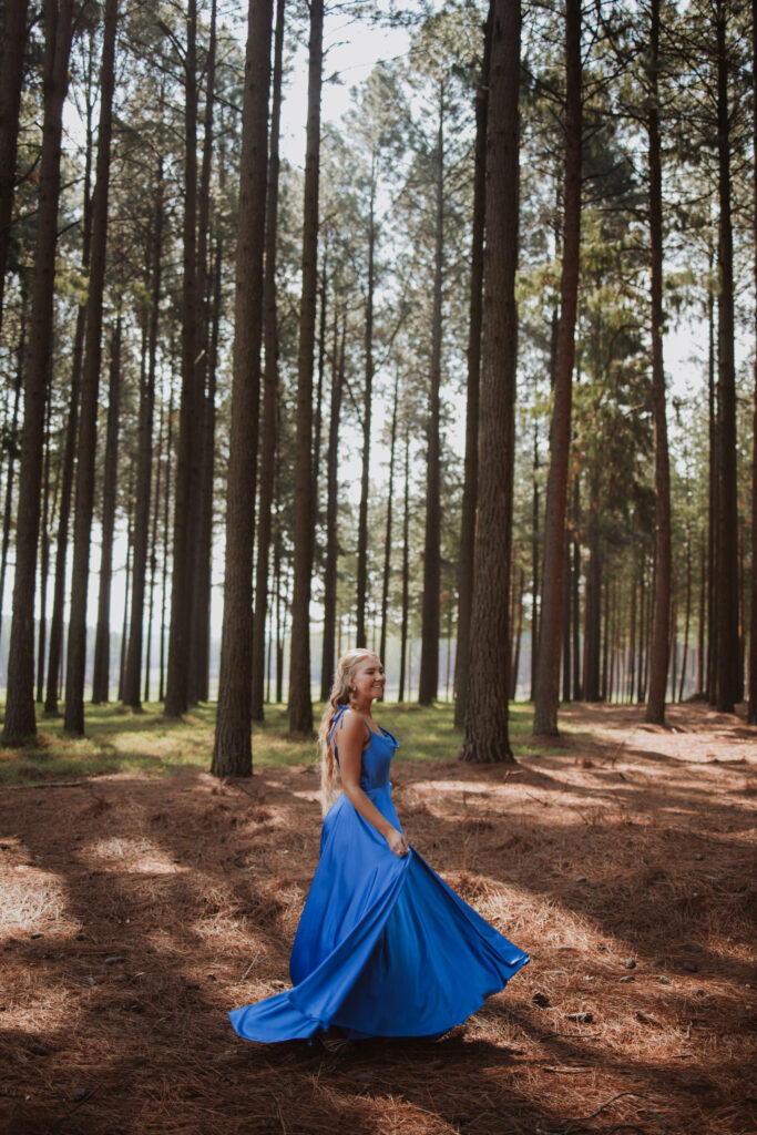 Tanya Roelofse