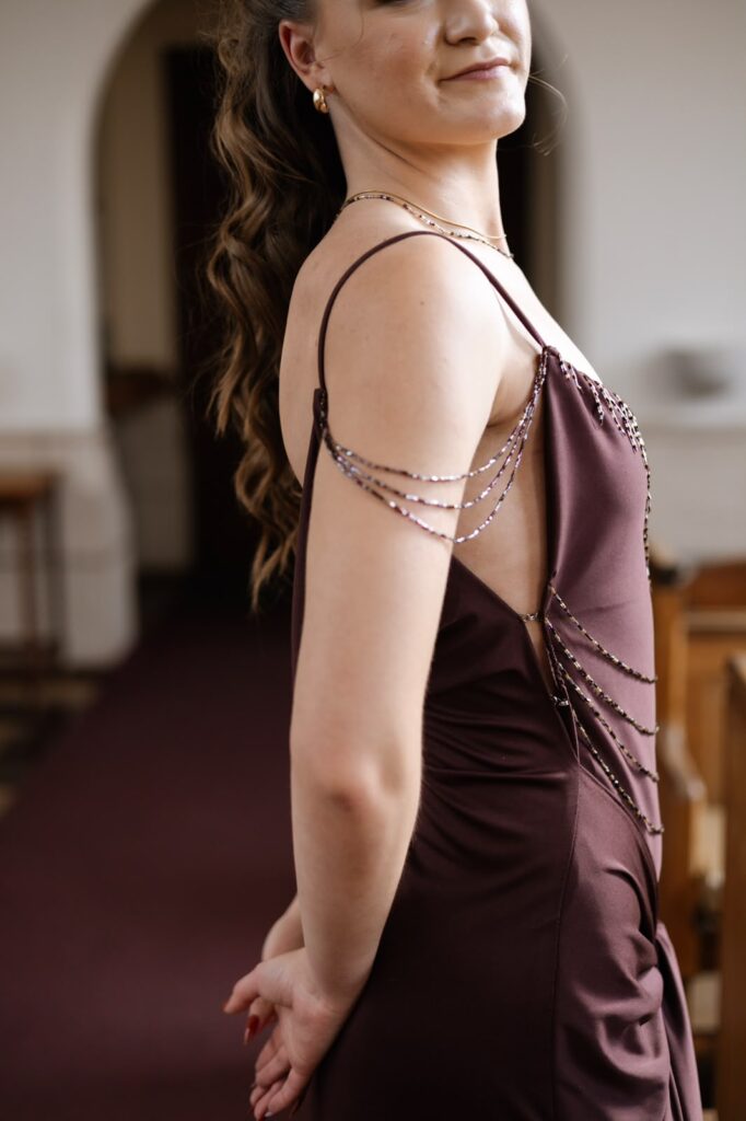 Amore Jansen