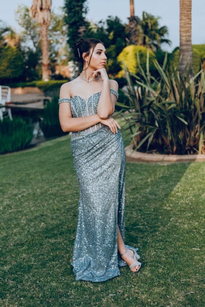 Anika Smit